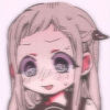 amourxxxx